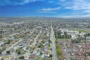 477 W Center, Covina, CA 91723 - Photo 37