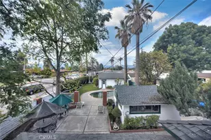 477 W Center, Covina, CA 91723 - Photo 49