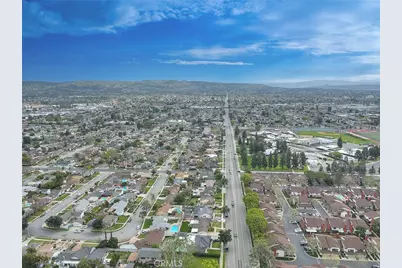 477 W Center, Covina, CA 91723 - Photo 37
