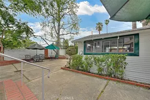 477 W Center, Covina, CA 91723 - Photo 41