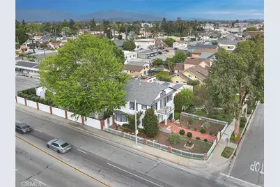 477 W Center, Covina, CA 91723 - Photo 31