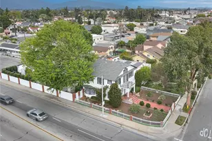 477 W Center, Covina, CA 91723 - Photo 31