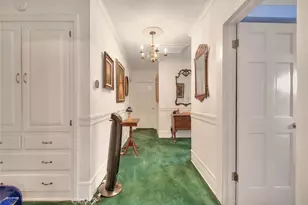 477 W Center, Covina, CA 91723 - Photo 19
