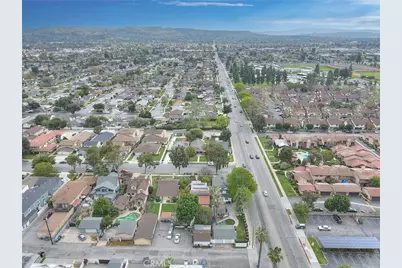 477 W Center, Covina, CA 91723 - Photo 29