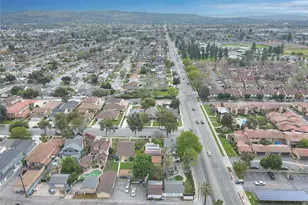 477 W Center, Covina, CA 91723 - Photo 29