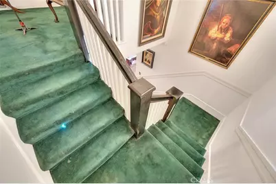 477 W Center, Covina, CA 91723 - Photo 57