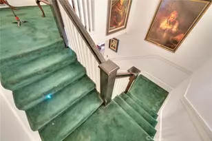 477 W Center, Covina, CA 91723 - Photo 57