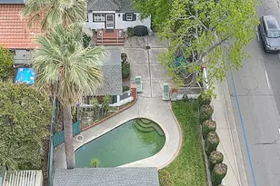 477 W Center, Covina, CA 91723 - Photo 23