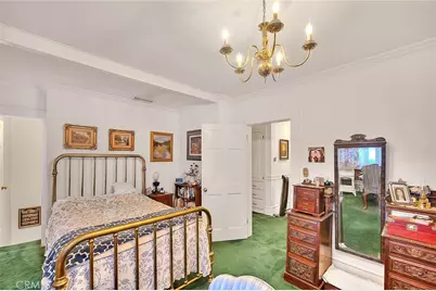 477 W Center, Covina, CA 91723 - Photo 51