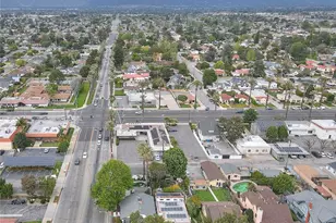 477 W Center, Covina, CA 91723 - Photo 35