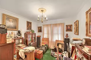 477 W Center, Covina, CA 91723 - Photo 53