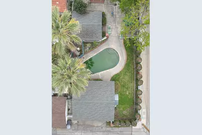 477 W Center, Covina, CA 91723 - Photo 27