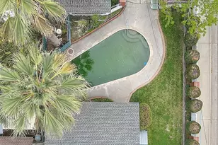 477 W Center, Covina, CA 91723 - Photo 27