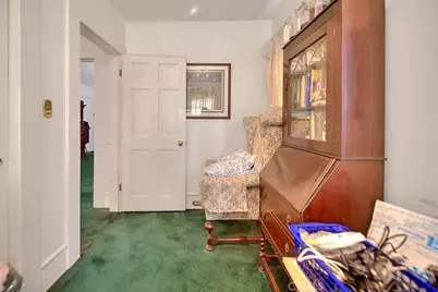 477 W Center, Covina, CA 91723 - Photo 59
