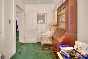 477 W Center, Covina, CA 91723 - Photo 59
