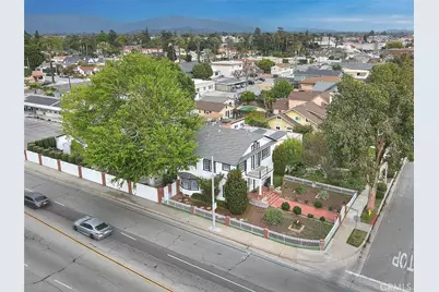 477 W Center, Covina, CA 91723 - Photo 31