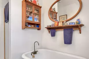 477 W Center, Covina, CA 91723 - Photo 15