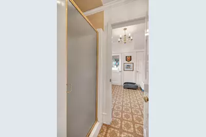 477 W Center, Covina, CA 91723 - Photo 11