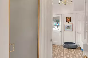 477 W Center, Covina, CA 91723 - Photo 11