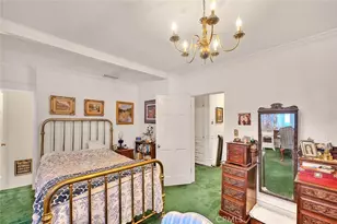 477 W Center, Covina, CA 91723 - Photo 51