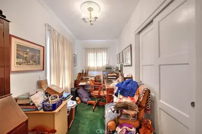 477 W Center, Covina, CA 91723 - Photo 69