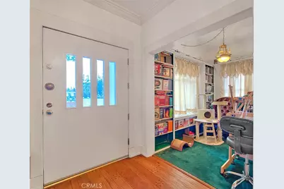 477 W Center, Covina, CA 91723 - Photo 65