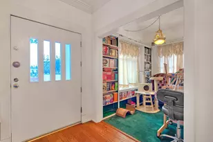 477 W Center, Covina, CA 91723 - Photo 65