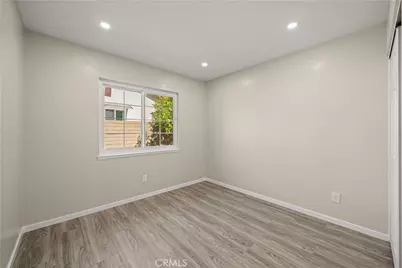 19164 Aurora Dr, Walnut, CA 91789 - Photo 23