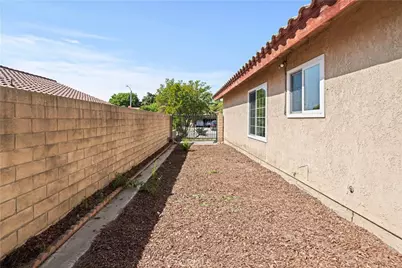 19164 Aurora Dr, Walnut, CA 91789 - Photo 33