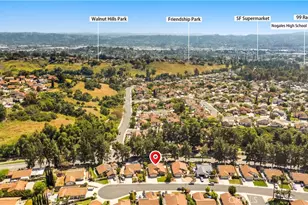 19164 Aurora Dr, Walnut, CA 91789 - Photo 41