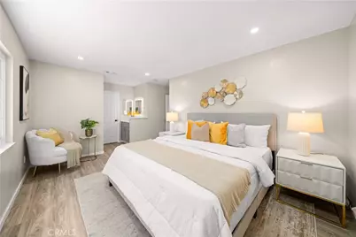 19164 Aurora Dr, Walnut, CA 91789 - Photo 15