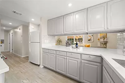 19164 Aurora Dr, Walnut, CA 91789 - Photo 11