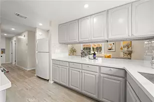 19164 Aurora Dr, Walnut, CA 91789 - Photo 11