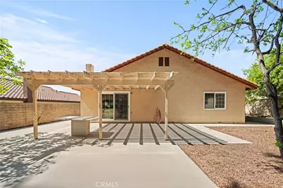 19164 Aurora Dr, Walnut, CA 91789 - Photo 29