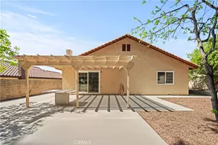 19164 Aurora Dr, Walnut, CA 91789 - Photo 29