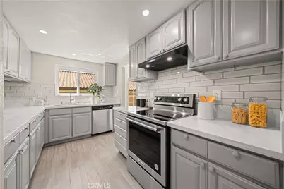 19164 Aurora Dr, Walnut, CA 91789 - Photo 9