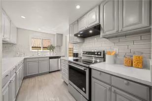 19164 Aurora Dr, Walnut, CA 91789 - Photo 9