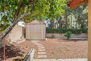 19164 Aurora Dr, Walnut, CA 91789 - Photo 35