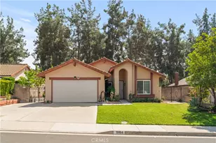 19164 Aurora Dr, Walnut, CA 91789 - Photo 3