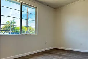 12002 Molette St, Norwalk, CA 90650 - Photo 47