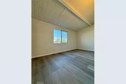 12002 Molette Street, Norwalk, CA 90650 - Photo 51