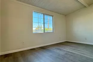 12002 Molette St, Norwalk, CA 90650 - Photo 51