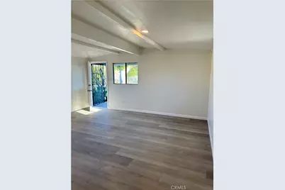 12002 Molette Street, Norwalk, CA 90650 - Photo 21