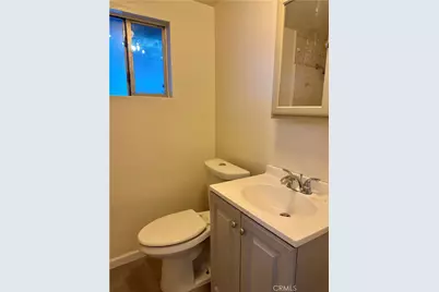 12002 Molette Street, Norwalk, CA 90650 - Photo 57