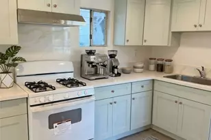 12002 Molette St, Norwalk, CA 90650 - Photo 45