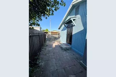 12002 Molette Street, Norwalk, CA 90650 - Photo 65