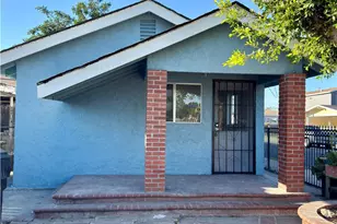 12002 Molette St, Norwalk, CA 90650 - Photo 1