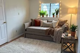 12002 Molette St, Norwalk, CA 90650 - Photo 65