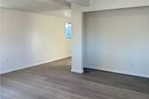 12002 Molette St, Norwalk, CA 90650 - Photo 15