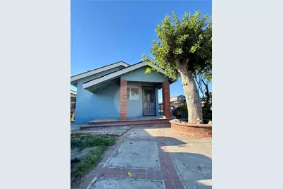 12002 Molette Street, Norwalk, CA 90650 - Photo 5